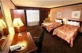 Holiday Inn Chicago Oakbrook image 4