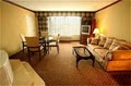 Holiday Inn Chicago Oakbrook image 6