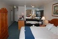 Holiday Inn Express Anaheim image 4