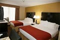 Holiday Inn Express Detroit image 2
