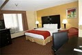 Holiday Inn Express Detroit image 3