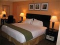 Holiday Inn Express-E Windsor image 2