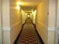 Holiday Inn Express-E Windsor image 7