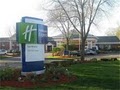 Holiday Inn Express-E Windsor image 1