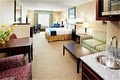Holiday Inn Express Hotel Bellevue - Newport On The Levee image 5