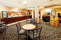 Holiday Inn Express Hotel Bellevue - Newport On The Levee image 7