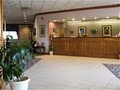 Holiday Inn Express Hotel Jonesville-Elkin Area image 2