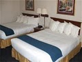 Holiday Inn Express Hotel Jonesville-Elkin Area image 4