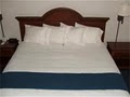 Holiday Inn Express Hotel Jonesville-Elkin Area image 5