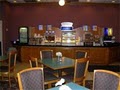 Holiday Inn Express Hotel Jonesville-Elkin Area image 6