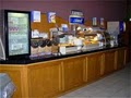 Holiday Inn Express Hotel Jonesville-Elkin Area image 7