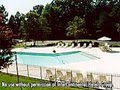 Holiday Inn Express Hotel Jonesville-Elkin Area image 8