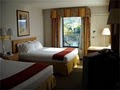 Holiday Inn Express Hotel Roseburg image 4