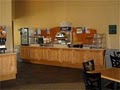 Holiday Inn Express Hotel Roseburg image 6