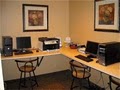 Holiday Inn Express Hotel Roseburg image 10