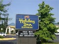 Holiday Inn Express Hotel Stafford-Garrisonville Rd image 2