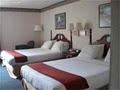 Holiday Inn Express Hotel Stafford-Garrisonville Rd image 3
