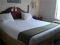 Holiday Inn Express Hotel Stafford-Garrisonville Rd image 4