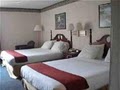 Holiday Inn Express Hotel Stafford-Garrisonville Rd image 9
