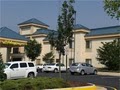 Holiday Inn Express Hotel Stafford-Garrisonville Rd image 1