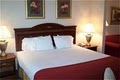 Holiday Inn Express Hotel & Suites Auburn image 2