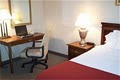 Holiday Inn Express Hotel & Suites Auburn image 4