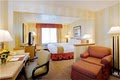 Holiday Inn Express Hotel & Suites Carpinteria image 2