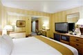 Holiday Inn Express Hotel & Suites Carpinteria image 4