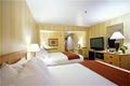 Holiday Inn Express Hotel & Suites Carpinteria image 5