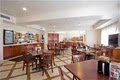 Holiday Inn Express Hotel & Suites Carpinteria image 6