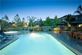 Holiday Inn Express Hotel & Suites Carpinteria image 7