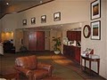Holiday Inn Express Hotel & Suites Carpinteria image 1