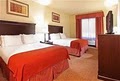 Holiday Inn Express Hotel & Suites Clarksville image 4