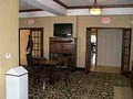 Holiday Inn Express Hotel & Suites Clarksville image 5