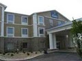 Holiday Inn Express Hotel & Suites Clarksville image 7