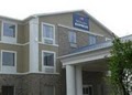 Holiday Inn Express Hotel & Suites Clarksville image 8