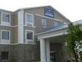 Holiday Inn Express Hotel & Suites Clarksville image 10