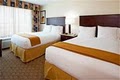Holiday Inn Express Hotel & Suites Columbus At Northlake image 2