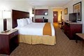 Holiday Inn Express Hotel & Suites Columbus At Northlake image 5