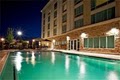 Holiday Inn Express Hotel & Suites Columbus At Northlake image 7