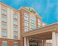 Holiday Inn Express Hotel & Suites Columbus At Northlake image 1