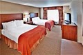 Holiday Inn Express Hotel & Suites Dubuque-West image 2