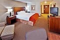 Holiday Inn Express Hotel & Suites Dubuque-West image 3