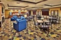 Holiday Inn Express Hotel & Suites Dubuque-West image 6