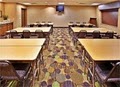 Holiday Inn Express Hotel & Suites Dubuque-West image 10