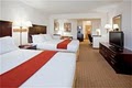Holiday Inn Express Hotel & Suites Evanston image 2