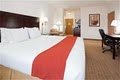 Holiday Inn Express Hotel & Suites Evanston image 3