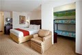 Holiday Inn Express Hotel & Suites Evanston image 5