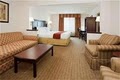 Holiday Inn Express Hotel & Suites Evanston image 6