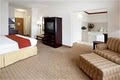 Holiday Inn Express Hotel & Suites Evanston image 7